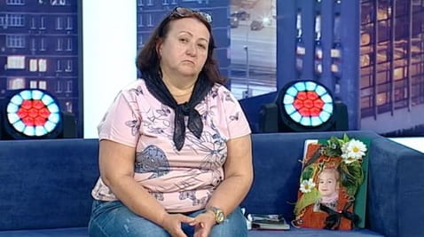 Rejtett bűnözés