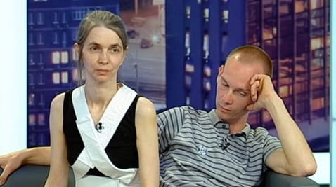 Медицинска сестра за маму