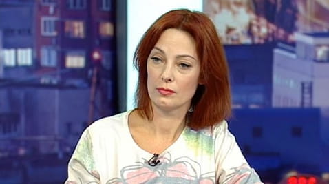 Agresszív büntetlenség