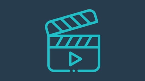 Imitativní šílenství / Creepers