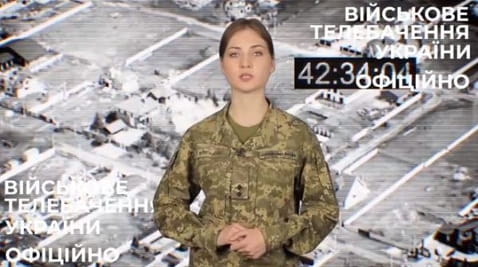 45. 11/11/2022 Promptly