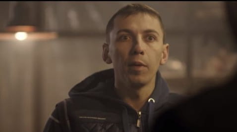 11 Sorozat