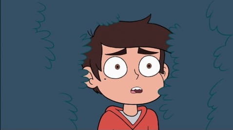 10 Episode
