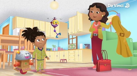 12. Мистериозните загадки за рожден ден