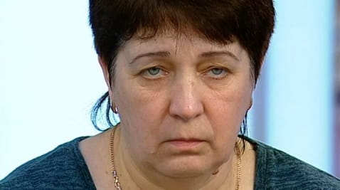 Angelica szerelme