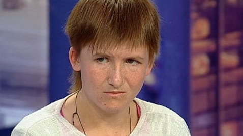 Klamlivé zmeny