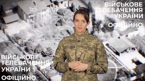 46. ​​11/12/2022 Promptly