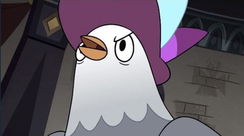 11 Episode