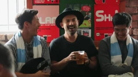 Série 25