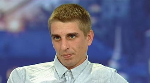 Diagnostic schimbător