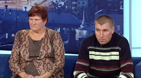 A cigányasszony jóslata