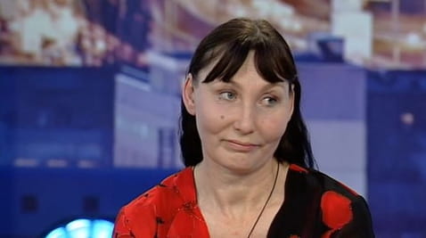 Rejtett haszon. Az ígéretek felülvizsgálata