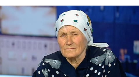 Zaklatási napló
