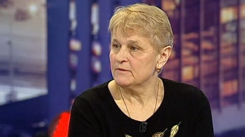 Ki kinek a csalója?
