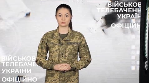 47. 11/13/2022 Promptly