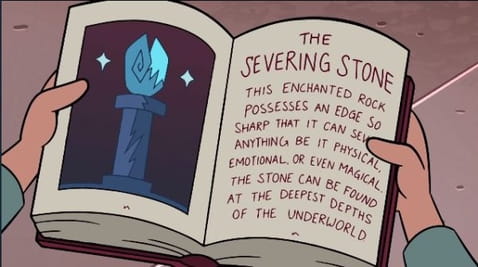 8 Episode
