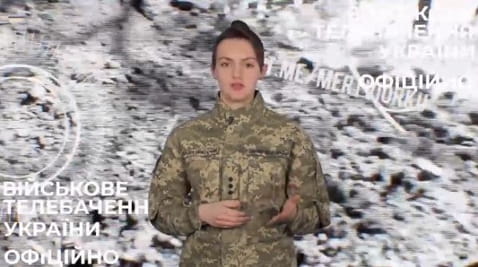 106. 02/05/2022 Promptly