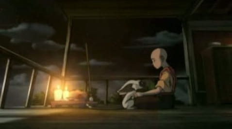 18 Série