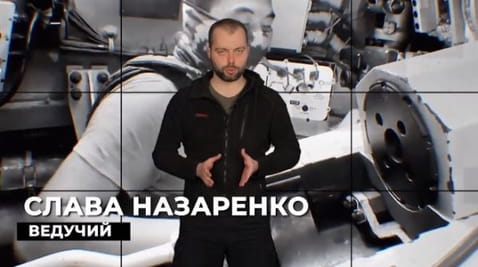 35. Kde je hranice nepřátelské ofenzívy | Pod zbraní