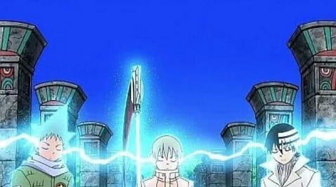 Serii 36