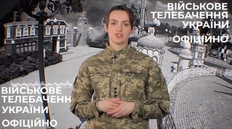 104. 02/03/2022 Promptly