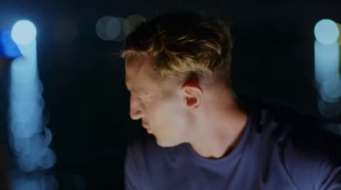 1 Episod