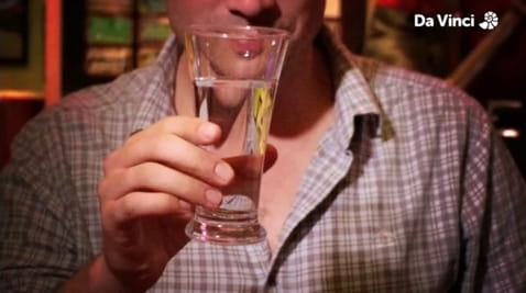 2. Ochtastyczny! Trawienie