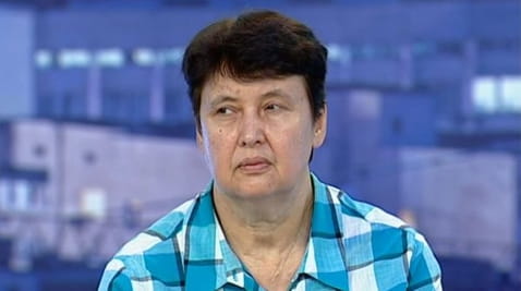 A bűnözés határán