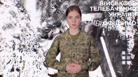 13. 10.10.2022 Promptly