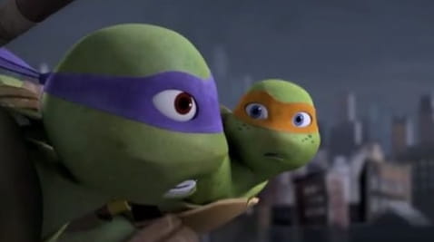 13 Episode
