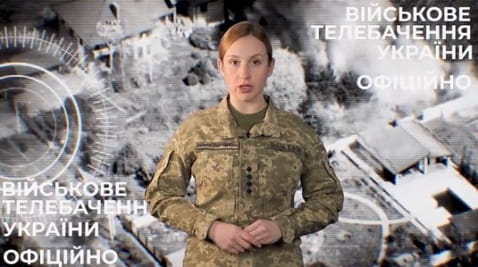 105. 02/04/2022 Promptly