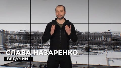 34. Může Čína zastavit válku na Ukrajině a na čí straně stojí? Pod zbraní
