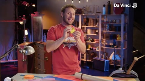 15. Właściwie jest to oszacowanie