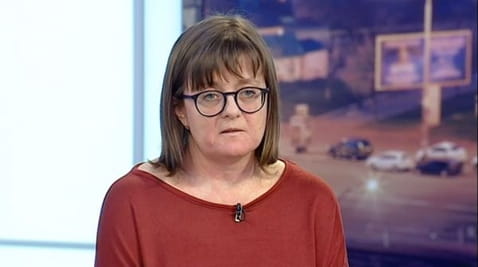 Megmentésre vár