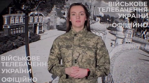 14. 11.10.2022 Promptly