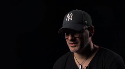 13. ARSEN MIRZOYAN | DAL PREMIER | AZ ELLENSÉGI LESZÁLLÍTÓTEREKRŐL ÉS KATONAI DRÓNOKRÓL