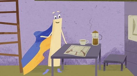 20. Zvláště nebezpečné