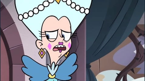15 Episode