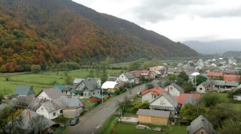 15-ös sorozat
