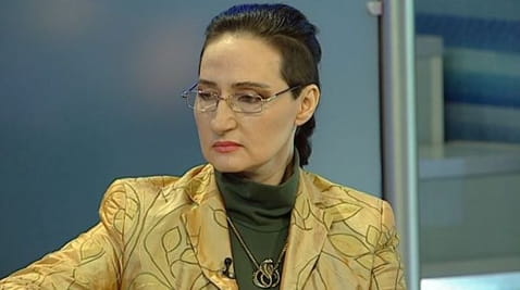 A szemrehányások lángja