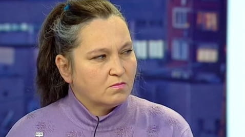 Продати студент 2