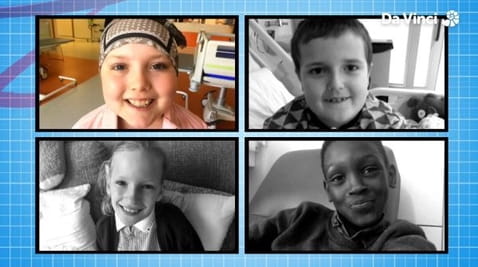 3. Zbroja chrzęstna