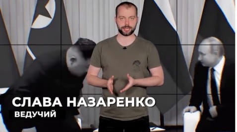 13. Proč Putin požaduje granáty od Kim Čong-una? | Pod zbraní