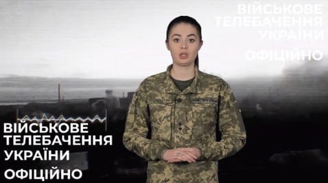 51. 11/17/2022 Promptly