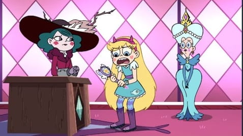16 Episode