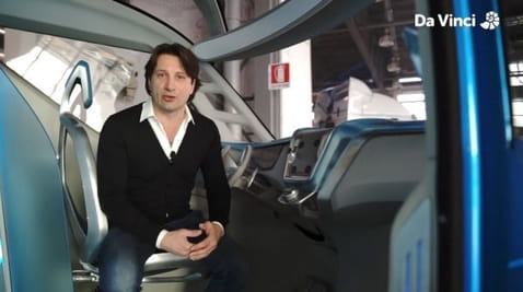 13. Developing the Next Generation of Hybrid Vehicles in Europe