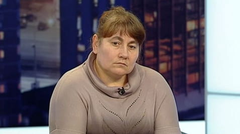 Görcsös remény