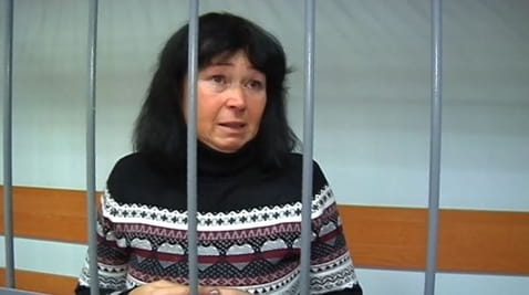 Продато Студент 3