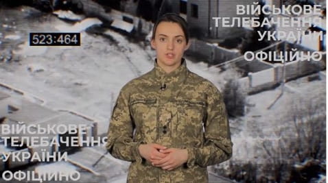 50. 11/18/2022 Promptly