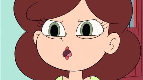 17 Episode